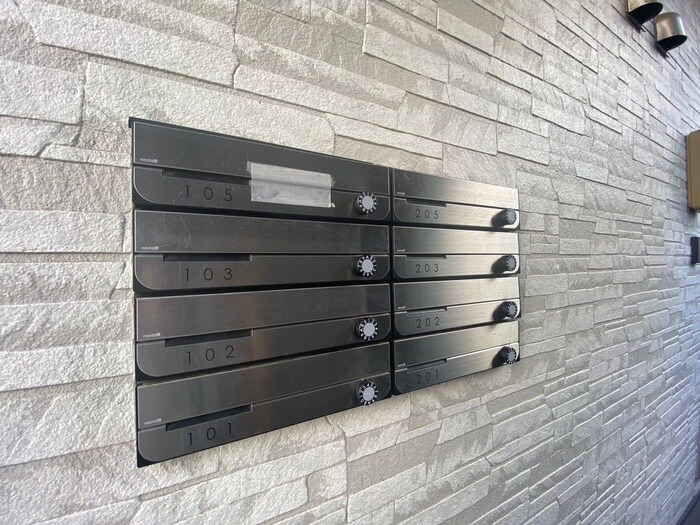 物件外観写真4　(その他)