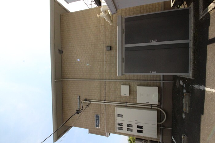 物件外観写真3　(その他)