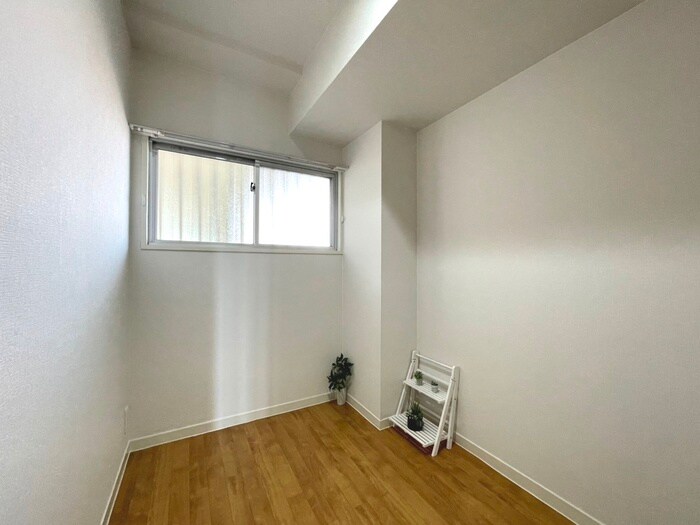 物件内観写真22　(内観写真)