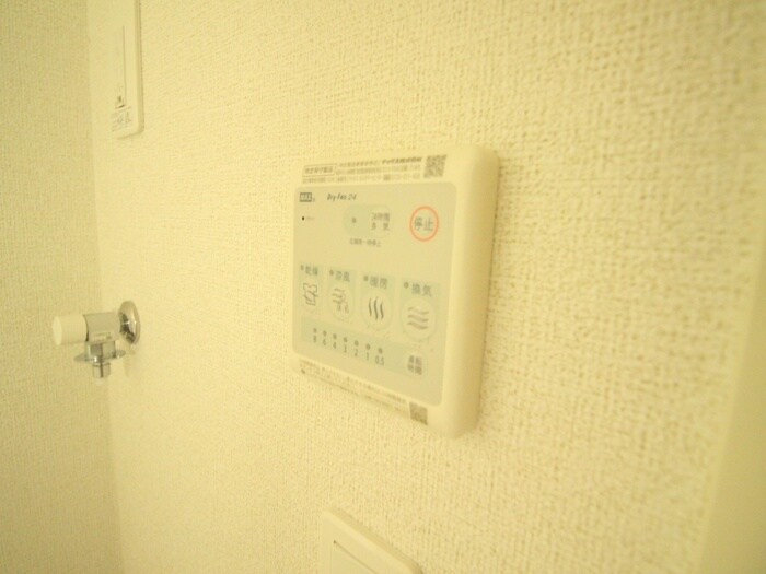 物件内観写真22　(内観写真)