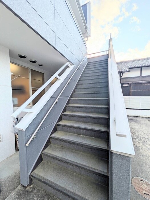 物件外観写真5　(その他)