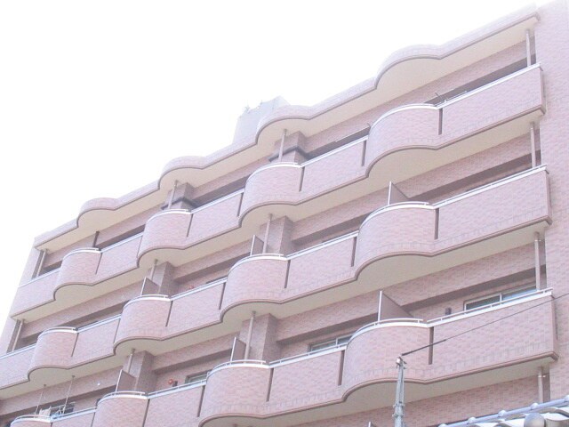 物件外観写真6　(その他)