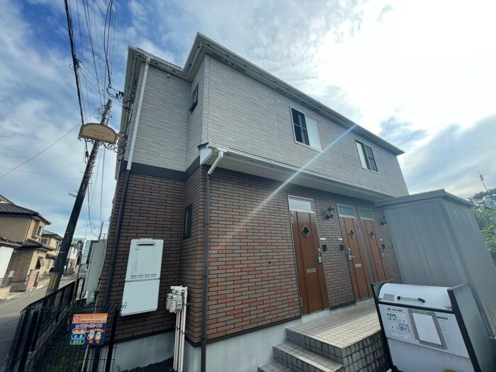 物件外観写真5　(その他)