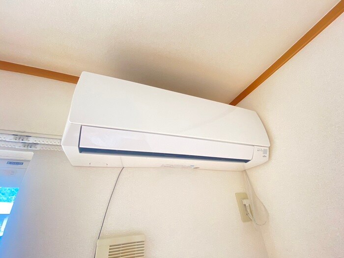 物件内観写真17　(内観写真)