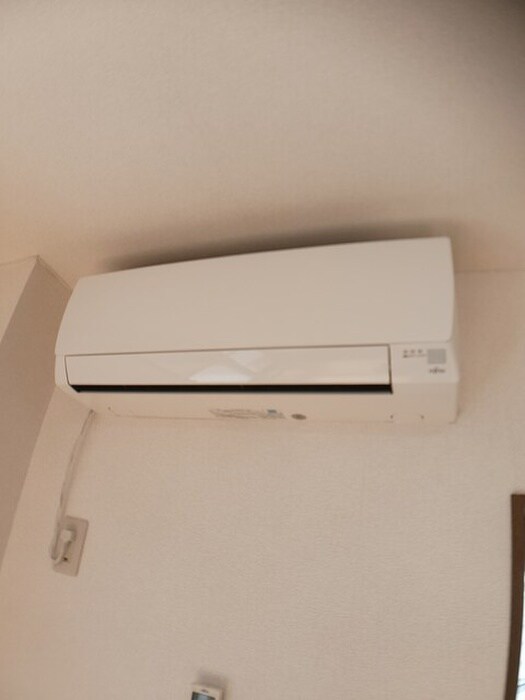 物件内観写真16　(内観写真)