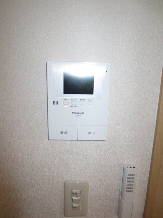 物件内観写真15　(内観写真)