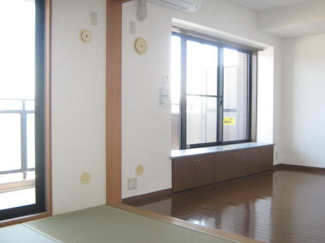 物件内観写真3　(内観写真)