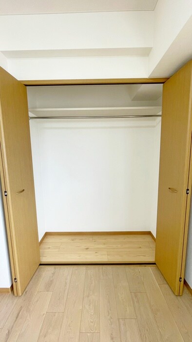 物件内観写真17　(収納)