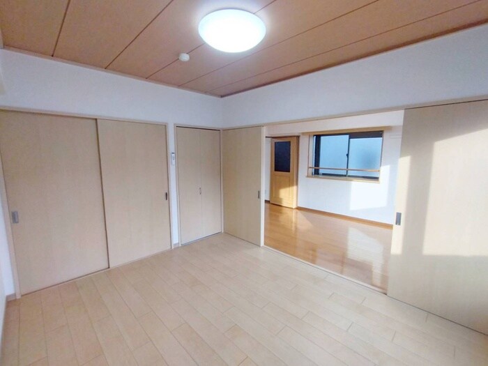 物件内観写真18　(内観写真)