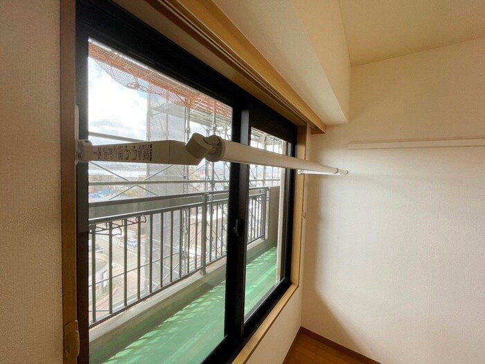 物件内観写真18　(内観写真)