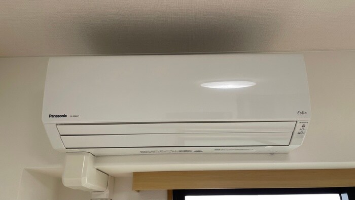 物件内観写真21　(内観写真)