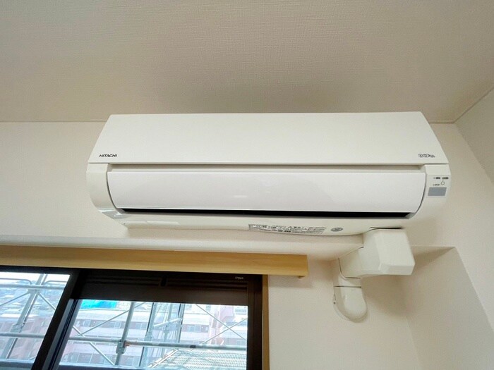 物件内観写真22　(内観写真)