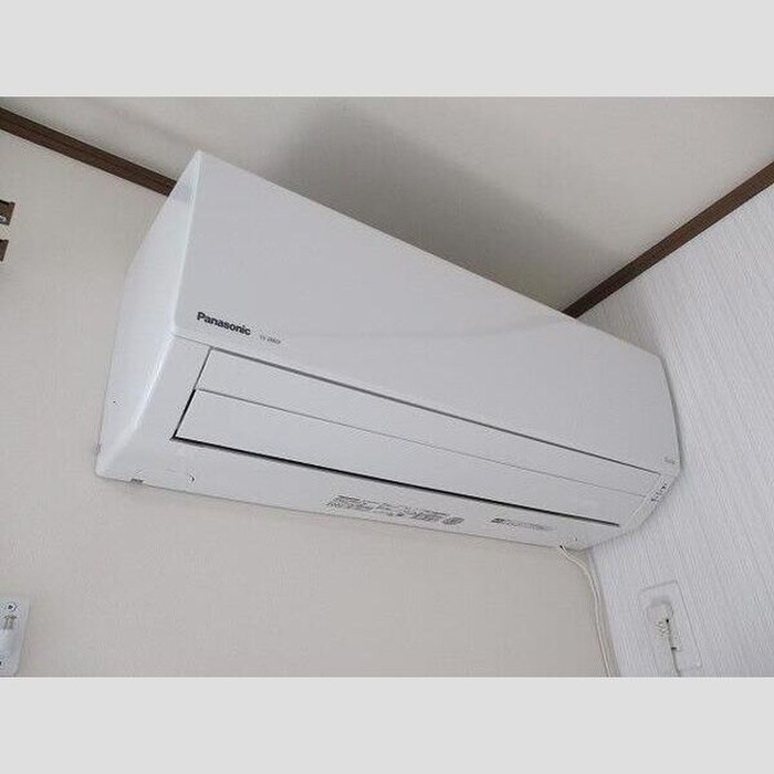 物件内観写真10　(内観写真)