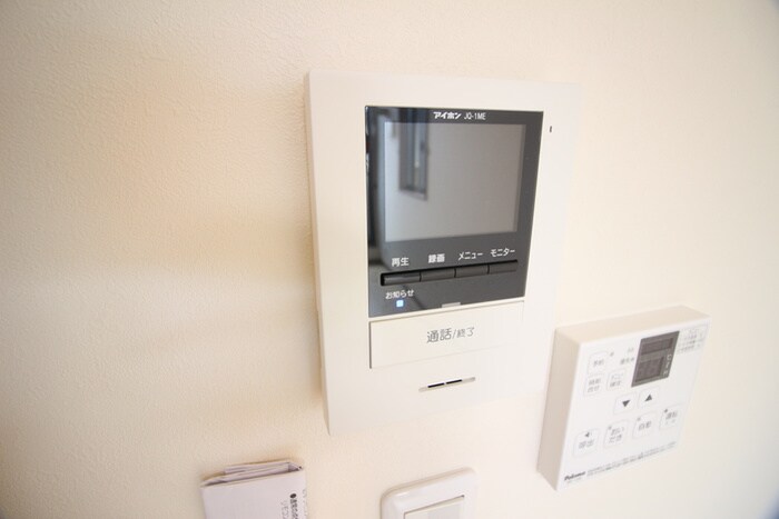 物件内観写真11　(内観写真)