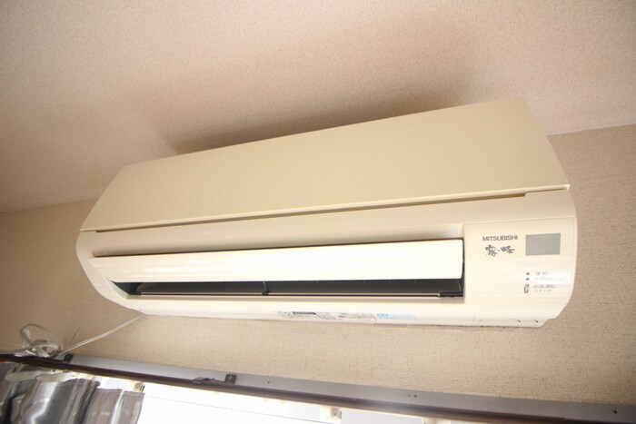 物件内観写真21　(内観写真)