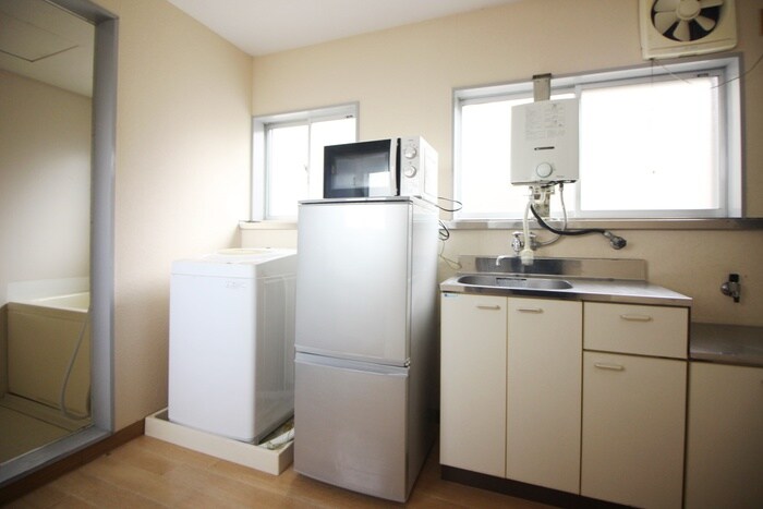 物件内観写真22　(内観写真)