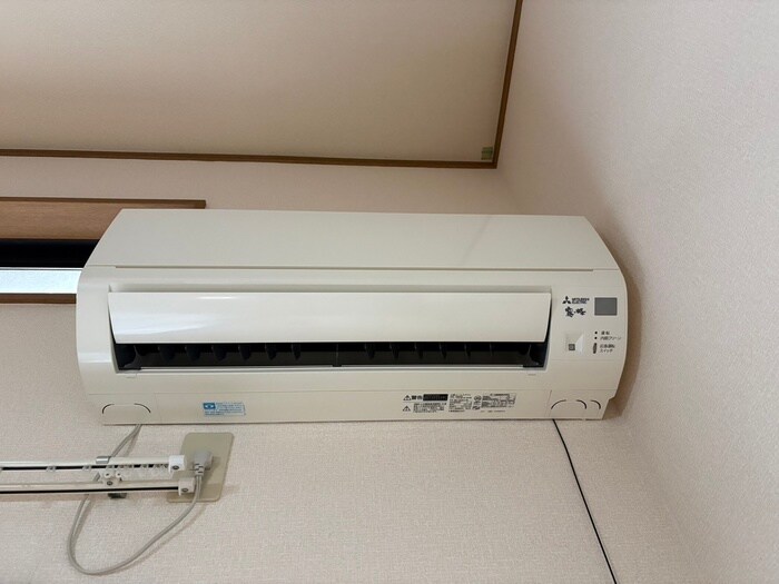 物件内観写真20　(内観写真)