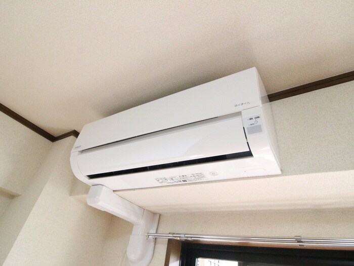 物件内観写真22　(内観写真)