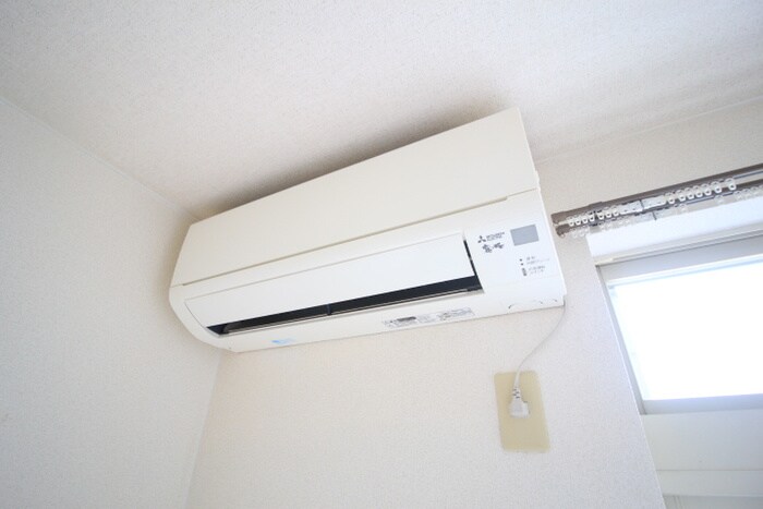 物件内観写真11　(内観写真)