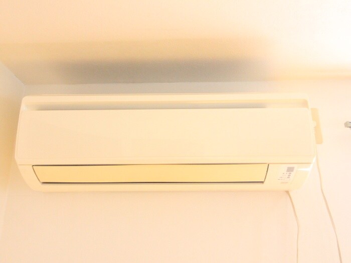 物件内観写真17　(内観写真)