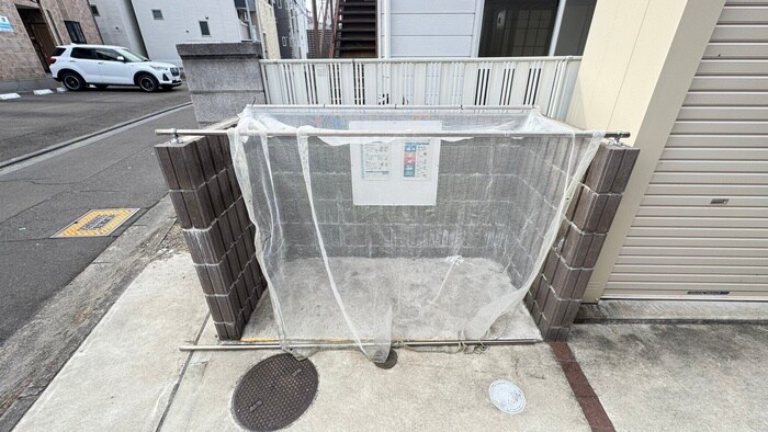 物件外観写真4　(その他)