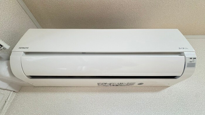 物件内観写真21　(内観写真)