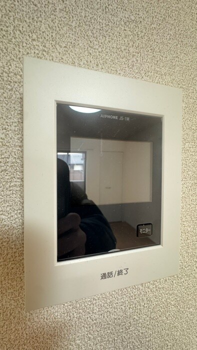 物件内観写真22　(内観写真)