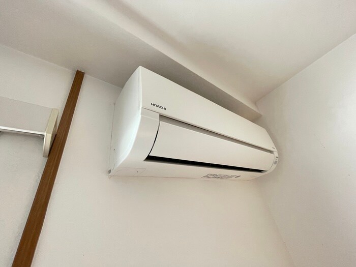 物件内観写真18　(内観写真)