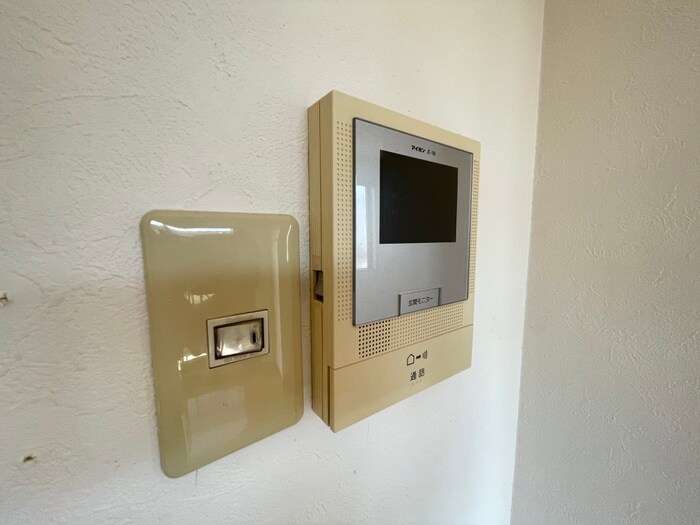 物件内観写真22　(内観写真)