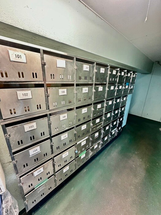 物件外観写真6　(その他)