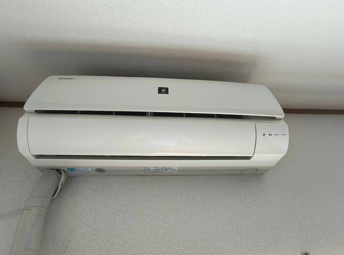 物件内観写真19　(内観写真)