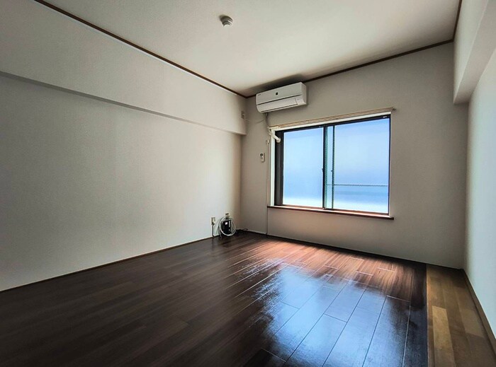 物件内観写真22　(居室)