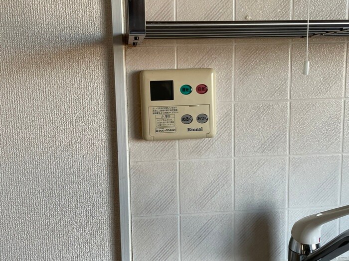 物件内観写真21　(内観写真)