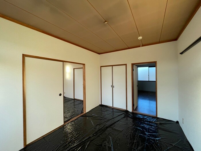 物件内観写真22　(内観写真)