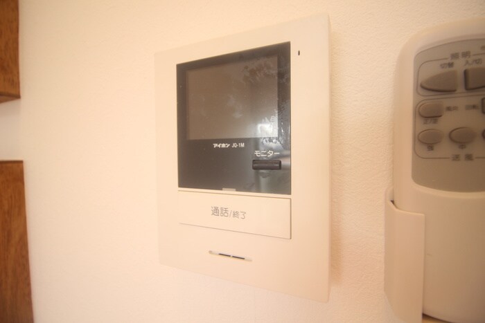 物件内観写真16　(内観写真)