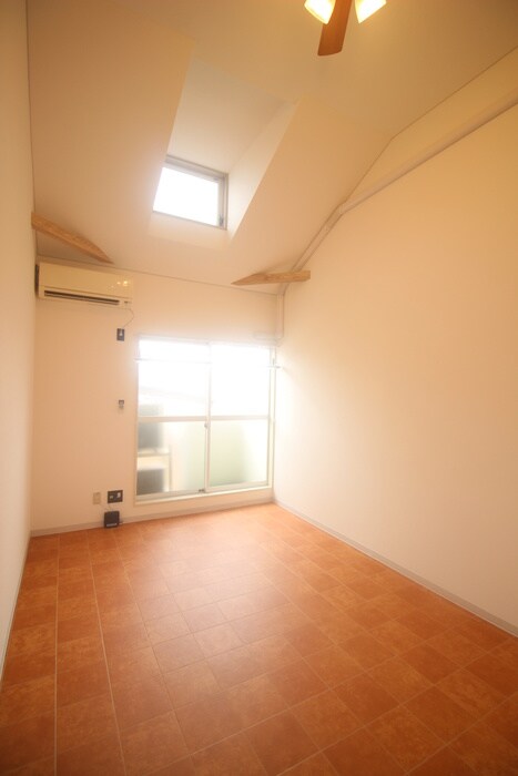 物件内観写真22　(内観写真)