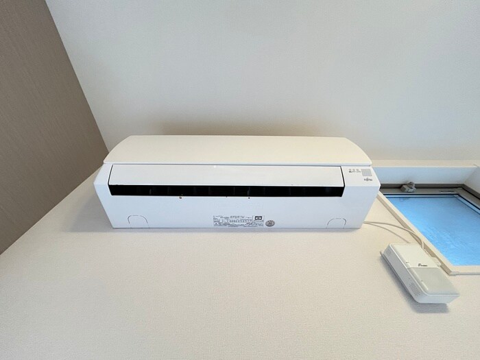 物件内観写真20　(内観写真)