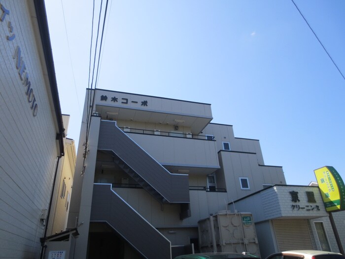 物件外観写真3　(その他)