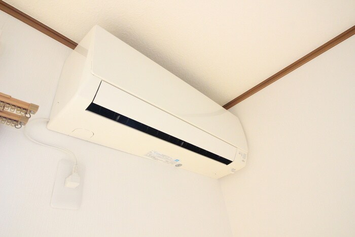 物件内観写真16　(内観写真)