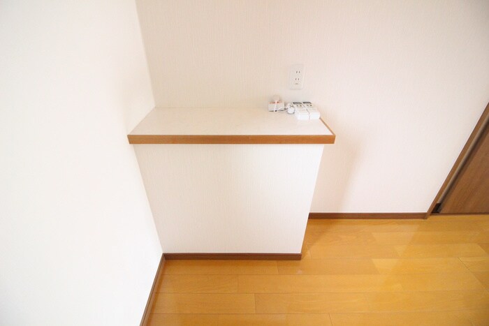 物件内観写真17　(内観写真)