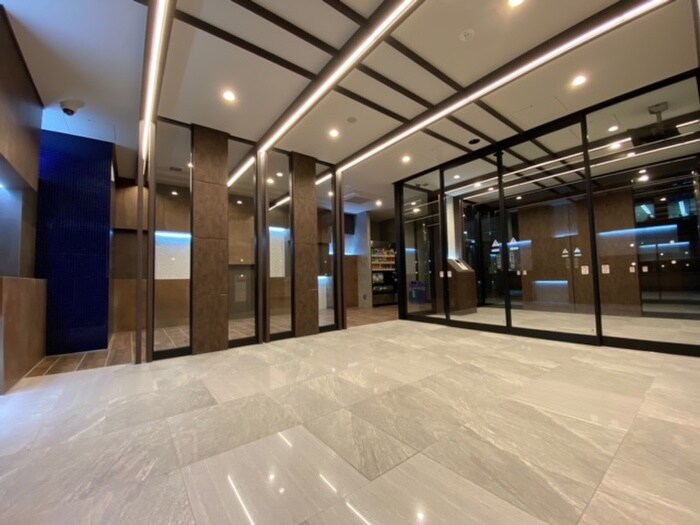 物件外観写真6　(その他)