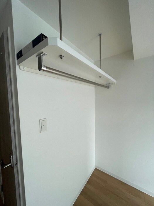 物件内観写真12　(内観写真)