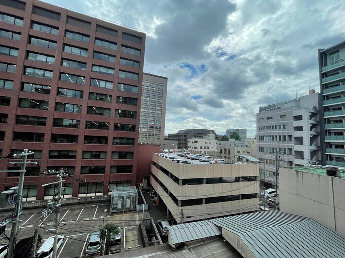 物件内観写真18　(内観写真)