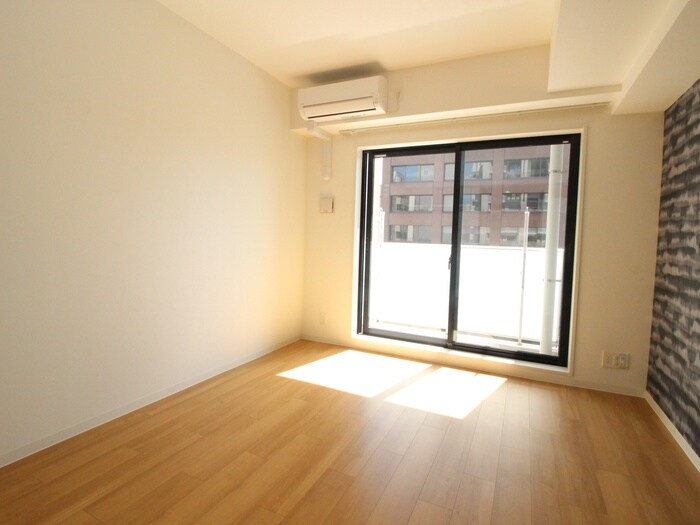 物件内観写真20　(居室)