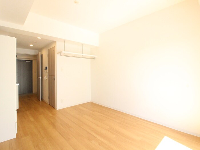 物件内観写真21　(居室)