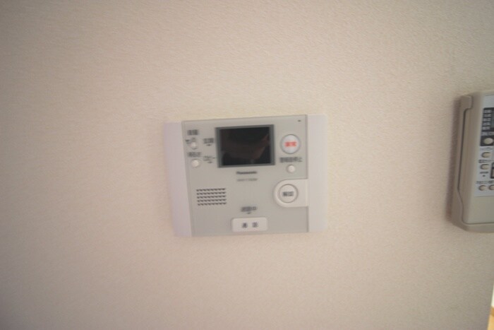 物件内観写真16　(内観写真)