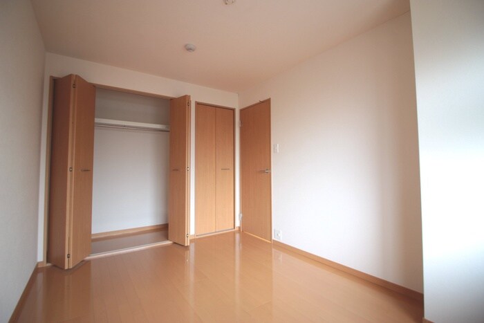 物件内観写真17　(居室)