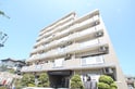 パークサイド891