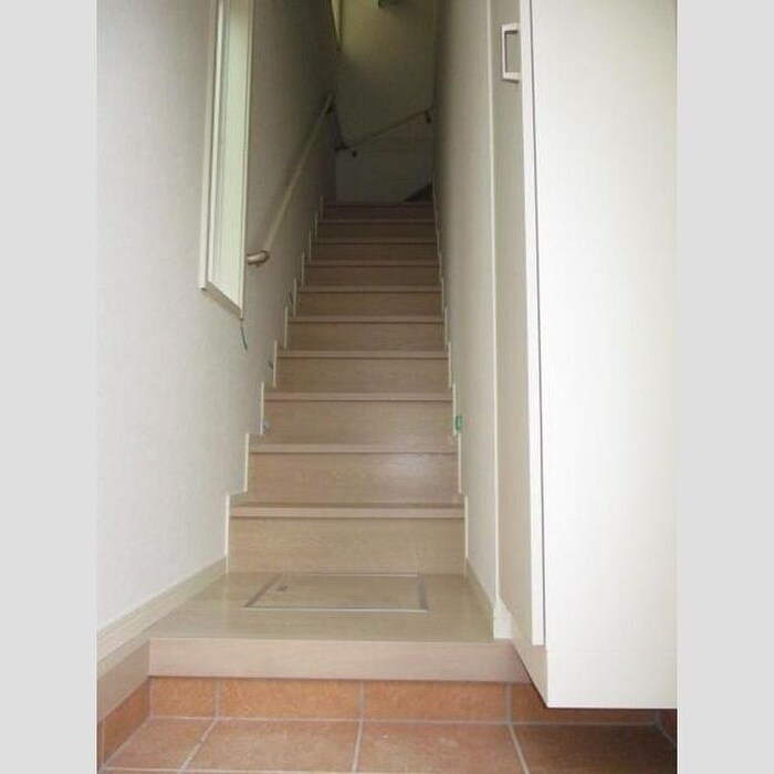 物件内観写真13　(内観写真)