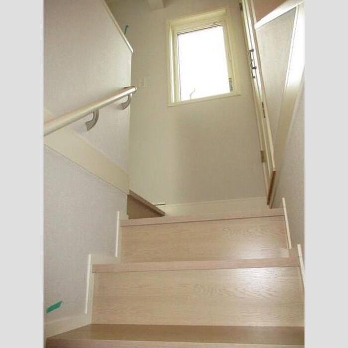 物件内観写真14　(内観写真)